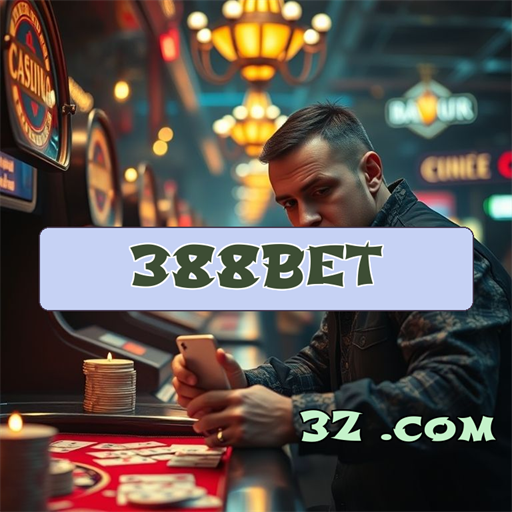 388 bet