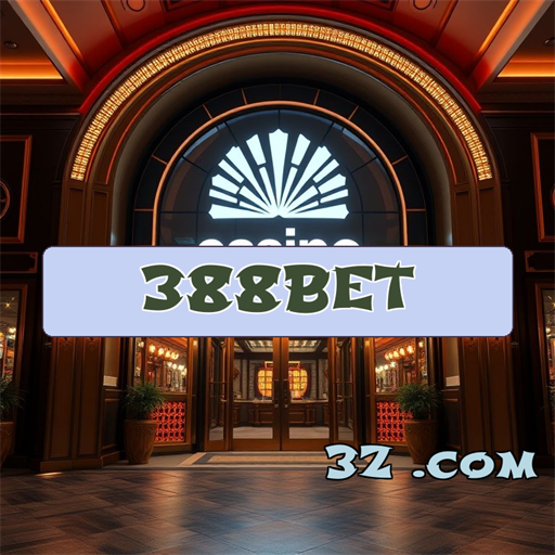 Recursos Paga do 388 Bet: Uma Nova Dimensão de Jogos