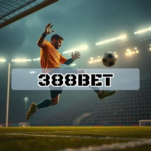 388 bet: E-Sports que Agitam o Cenário das Apostas no Brasil