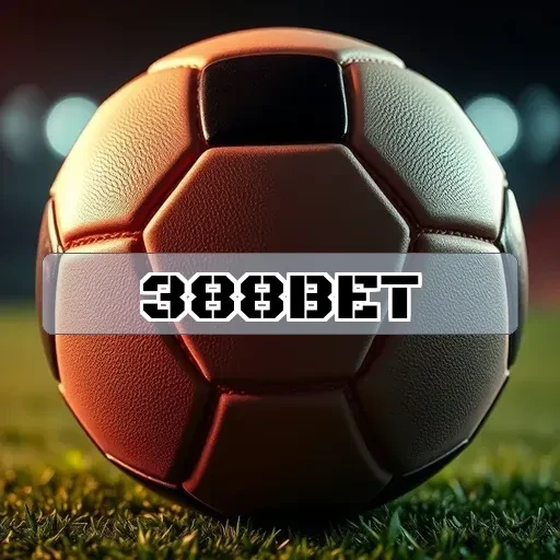 388 bet E-Sports: A Experiência Definitiva em Apostas Competitivas