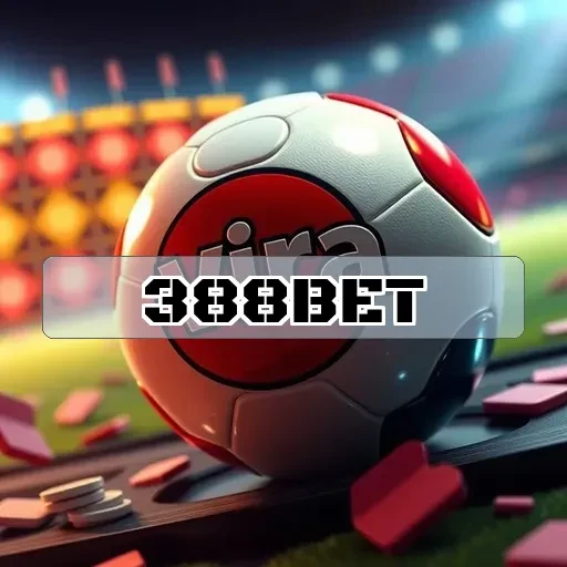 388 bet: Descubra os Recursos Empolgantes da Seção de Jogos