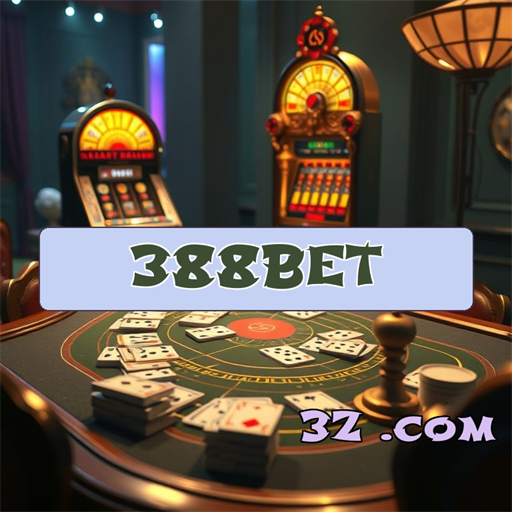 Experimente o Mundo VIP do 388 bet com Exclusividades Incríveis