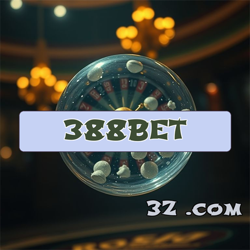 Recursos Paga do 388 Bet: Uma Nova Dimensão de Jogos