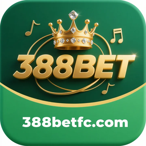 388 bet