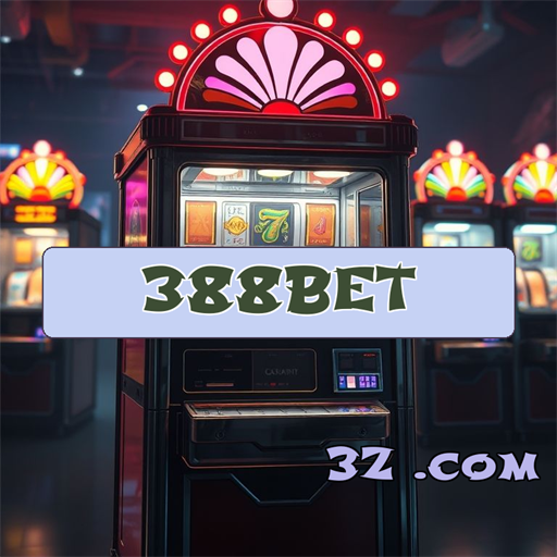 Experimente o Mundo VIP do 388 bet com Exclusividades Incríveis