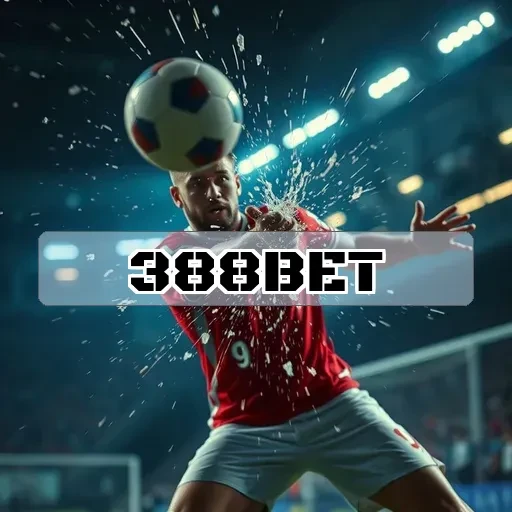 388 bet: Descubra a Seção 'Sorte' e Aproveite ao Máximo