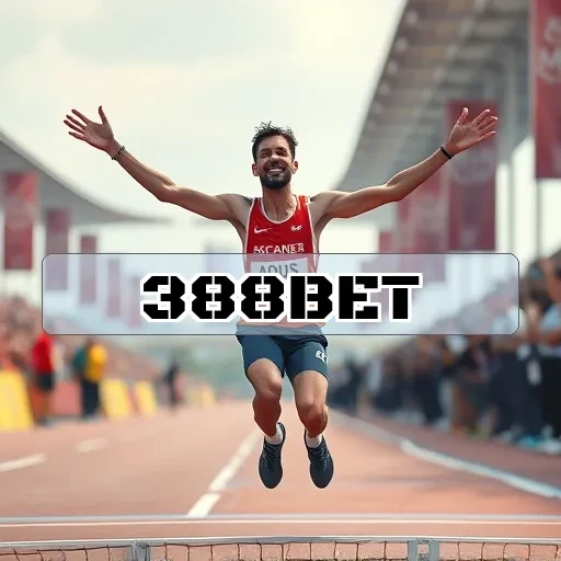 388 bet: As Melhores Promoções para Você Aumentar Seus Ganhos