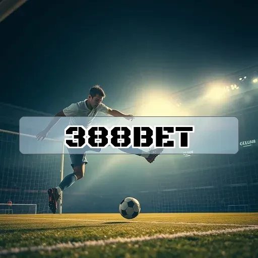 388 bet: Melhore Sua Diversão com Jogos de Mesa Incríveis!